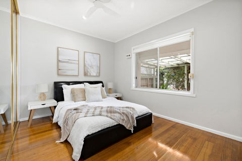 Avenue Delight - Kawana Tourism 1