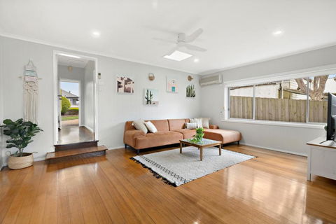 Avenue Delight - Kawana Tourism 2
