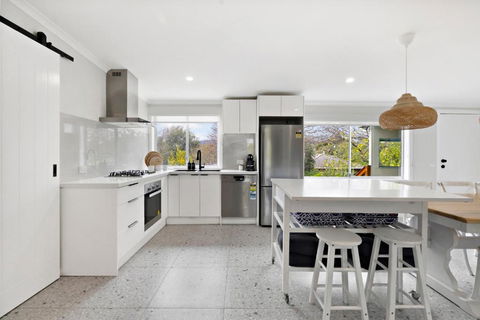 Avenue Delight - Kawana Tourism 3