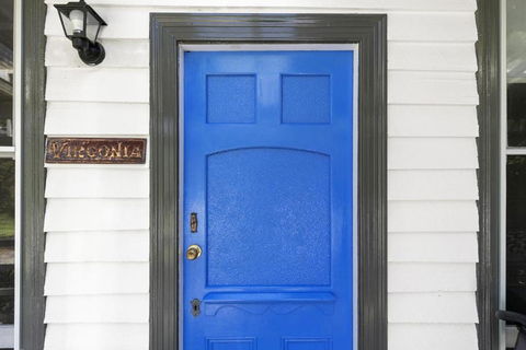 Avirgonia - Kawana Tourism 1