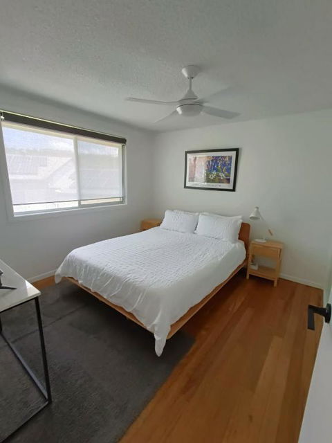 Avondale Apartment - Kawana Tourism 0