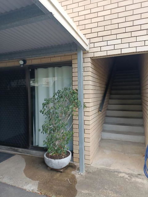 Avondale Apartment - Kawana Tourism 2