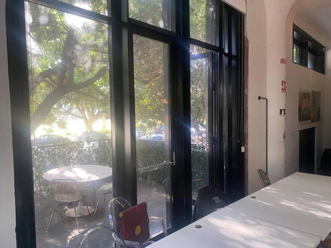Award-winning, Luxury 3 Bedroom Designer Loft, Factory Conversion - Kawana Tourism 2