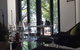 Award-winning, Luxury 3 Bedroom Designer Loft, Factory Conversion - thumb 3