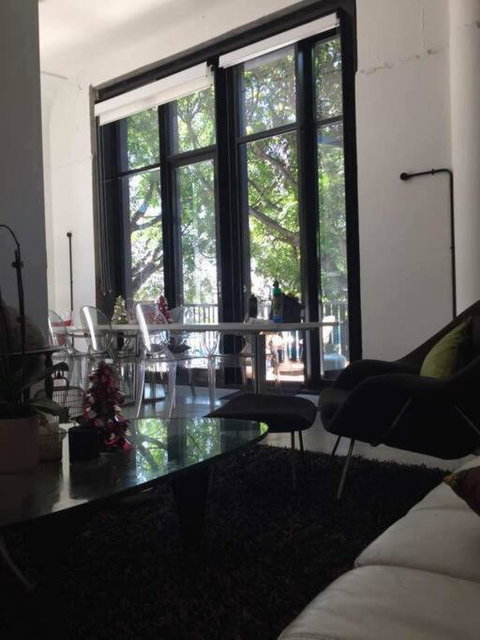 Award-winning, Luxury 3 Bedroom Designer Loft, Factory Conversion - Kawana Tourism 3
