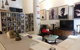 Award-winning, Luxury 3 Bedroom Designer Loft, Factory Conversion - thumb 4