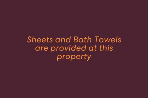 Away Nelson Bay, 29 Wollomi Ave - Spacious Family Home With Water Views, Pet Friendly, Wifi & Aircon - Kawana Tourism 4