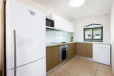 Apartment 2 - Kawana Tourism 2