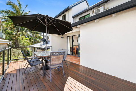 Apartment 2 - Kawana Tourism 3