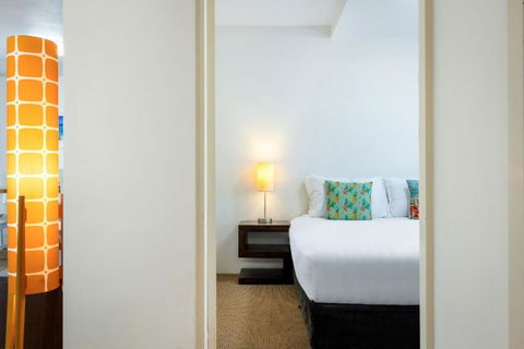 Apartment 2 - Kawana Tourism 4