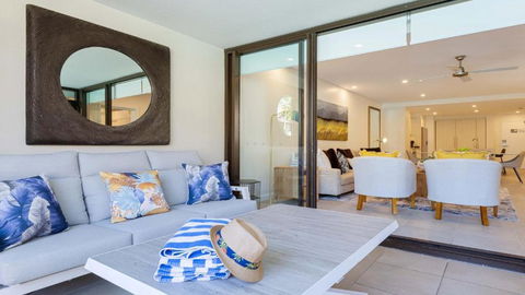 AZURE 187 Port Douglas - Kawana Tourism 4