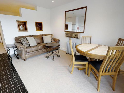 Apartment 3 The Stables Perisher - Kawana Tourism 0