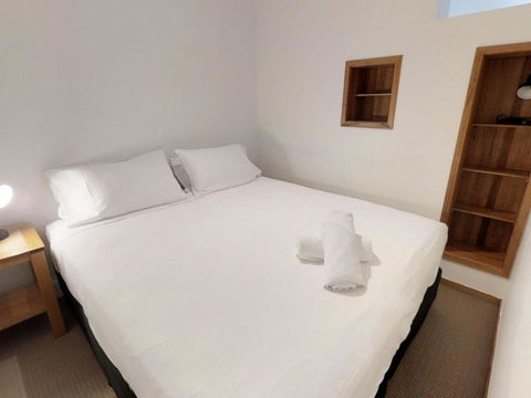 Apartment 3 The Stables Perisher - Kawana Tourism 2