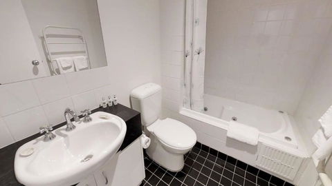 Apartment 3 The Stables Perisher - Kawana Tourism 3
