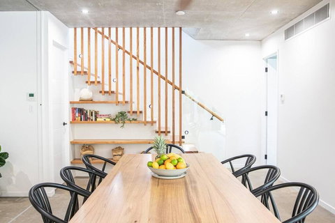 Azure Port Douglas - Luxurious & Modern - Kawana Tourism 3