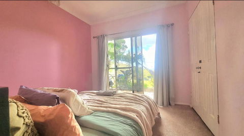 B&B Gold Coast Hinterland - Kawana Tourism 4