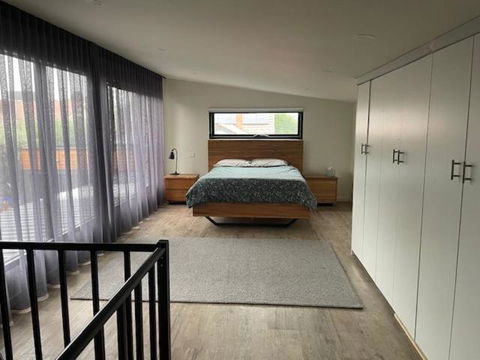 BALMORAL VILLA - Kawana Tourism 4