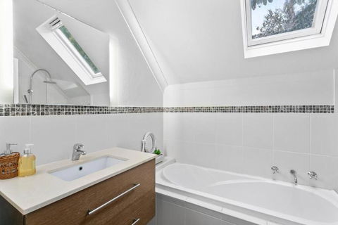 BARIS - Bariston Avenue Cremorne - Kawana Tourism 4