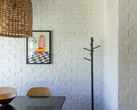 BAY PROPERTIES . Beach Street - Kawana Tourism 3