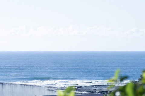 BAY PROPERTIES . Bridgewood - Kawana Tourism 3