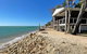 BEACH BACH - thumb 1