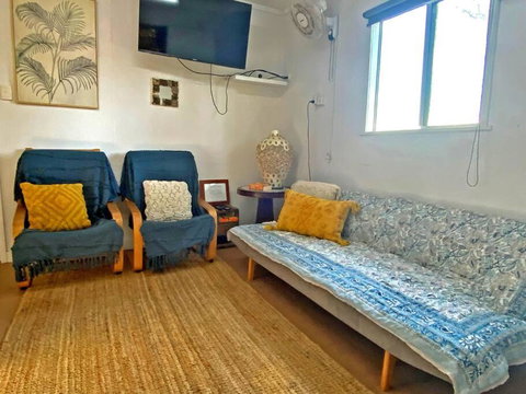 BEACH BACH - Kawana Tourism 4