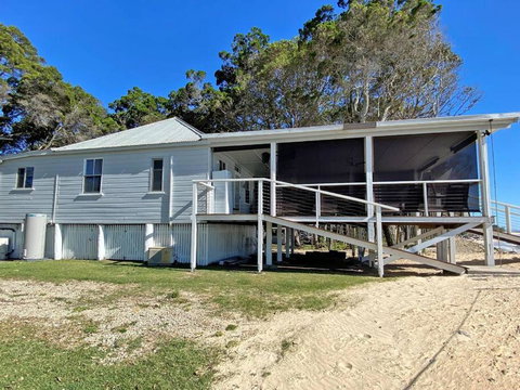 BEACH BACH - Kawana Tourism 3