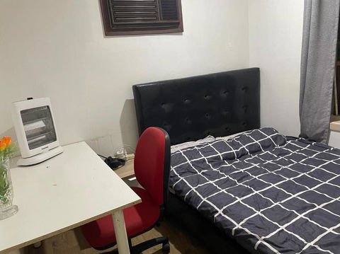 B Convenient And Livable Place For Daily Life - Kawana Tourism 2