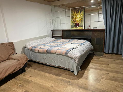 B Convenient And Livable Place For Daily Life - Kawana Tourism 1