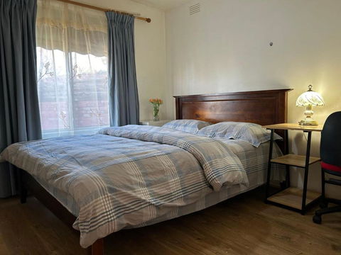 B Convenient And Livable Place For Daily Life - Kawana Tourism 0