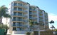 Excellsior Apartments - thumb 29