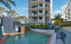 Excellsior Apartments - thumb 1