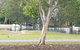 Excellsior Apartments - thumb 25