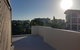 Excellsior Apartments - thumb 16