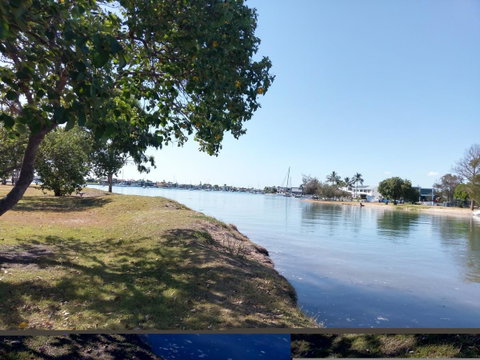 Excellsior Apartments - Kawana Tourism 10