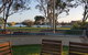Excellsior Apartments - thumb 28