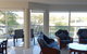 Excellsior Apartments - thumb 22