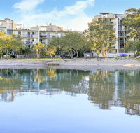 Excellsior Apartments - Kawana Tourism