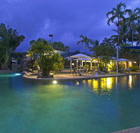 Nimrod Resort Apartments - Kawana Tourism