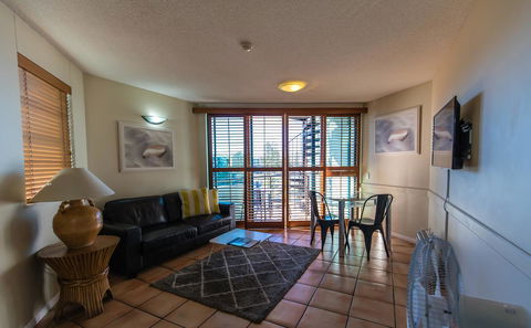 La Promenade - Kawana Tourism 38