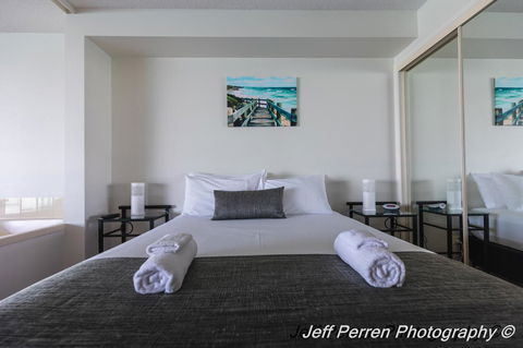 La Promenade - Kawana Tourism 10