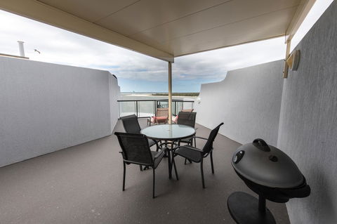 La Promenade - Kawana Tourism 20