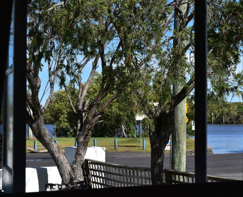 Absolute Waterfront - Kawana Tourism 7