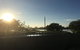 Absolute Waterfront - thumb 18