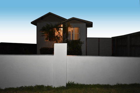 Absolute Waterfront - Kawana Tourism 19