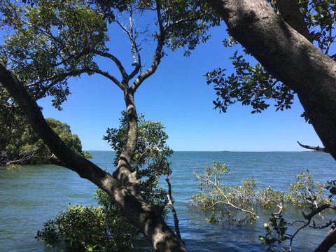 Absolute Waterfront - Kawana Tourism 16