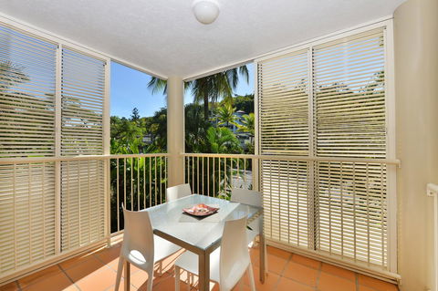 Port Douglas Apartments - Adults Only Oasis - Kawana Tourism 6