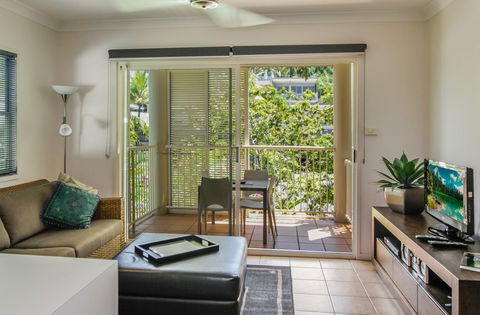 Port Douglas Apartments - Adults Only Oasis - Kawana Tourism 33