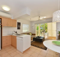 Port Douglas Apartments - Kawana Tourism