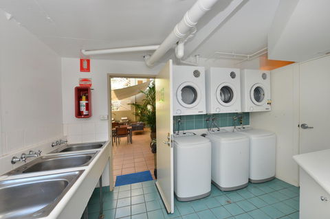 Port Douglas Apartments - Adults Only Oasis - Kawana Tourism 24